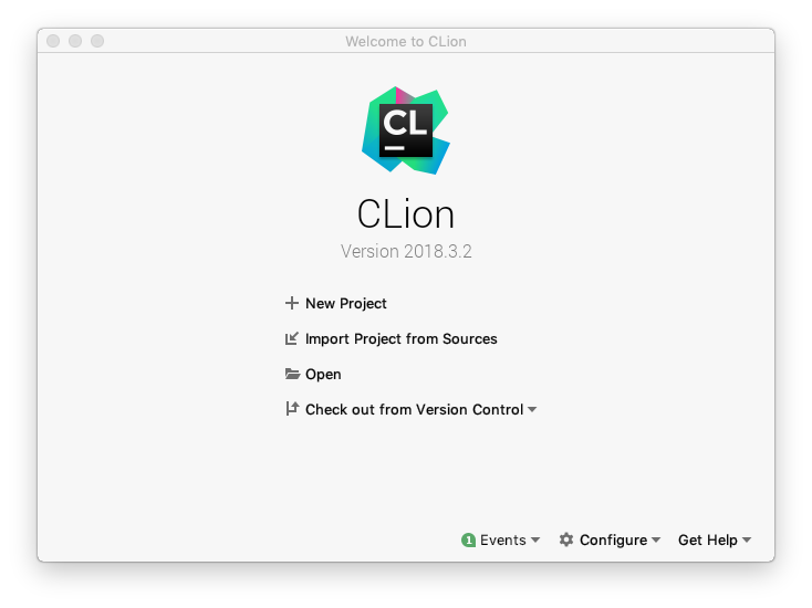 Файл:Installing CLion on macOS 8.png