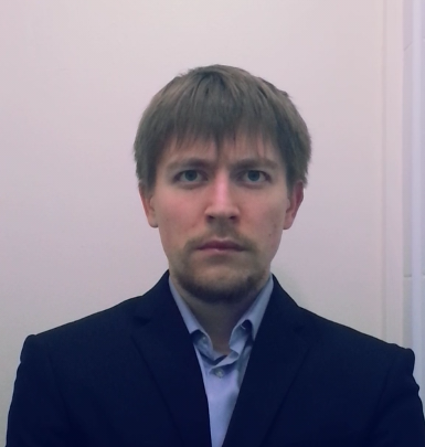 Файл:F6544.png