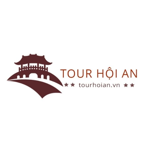 Файл:Thiết kế không tên.jpg