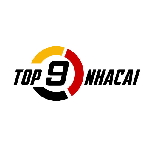 Файл:Logo - top9.jpg