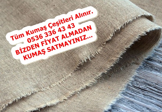 Файл:Kumaş Parça Kumaş Alanlar Kumaş Satın Alan Top Kumaş Alanlar.jpeg