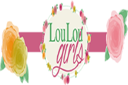 Файл:Logo.png