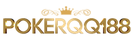 Файл:PokerQQ188.png