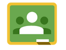 Google.Classroom